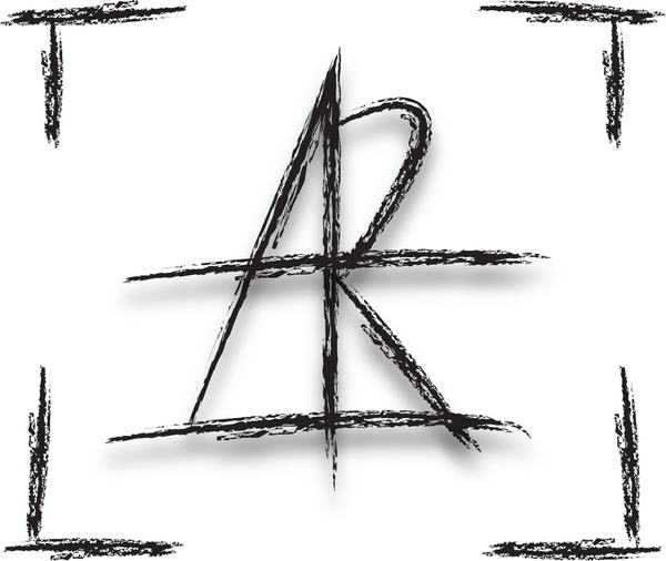 ronialbert